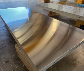 Panel IQF